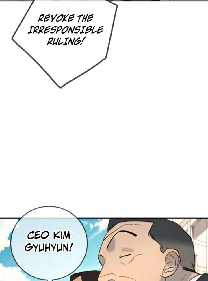 Everyone Loves Her Chapter 24 - Page 147