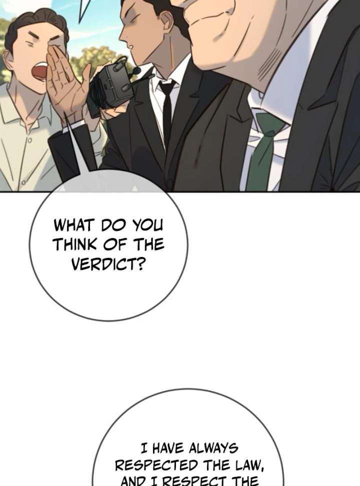 Everyone Loves Her Chapter 24 - Page 148