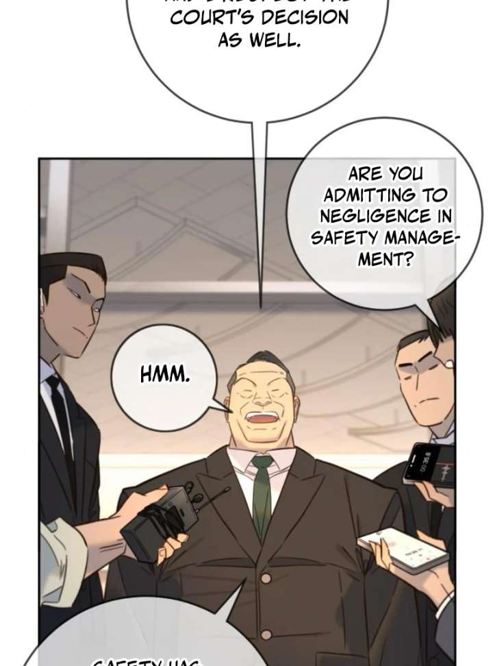 Everyone Loves Her Chapter 24 - Page 149