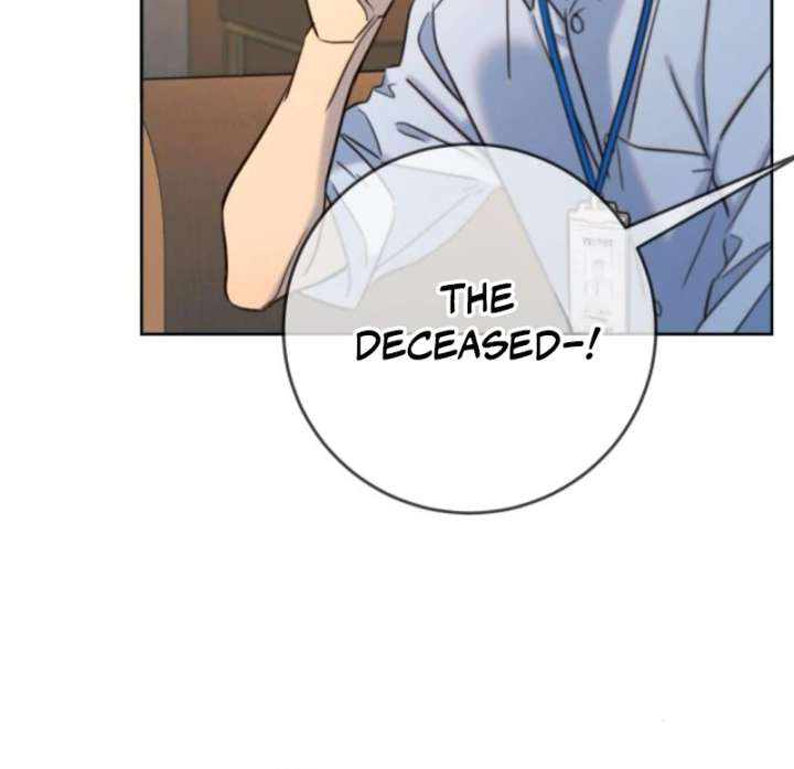 Everyone Loves Her Chapter 24 - Page 15