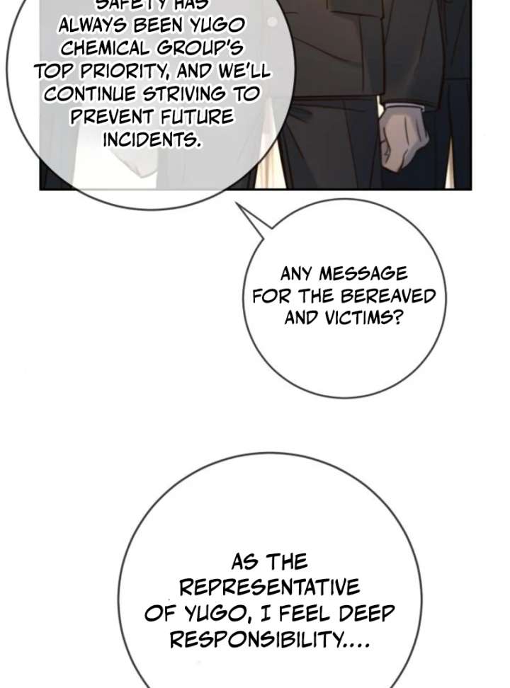 Everyone Loves Her Chapter 24 - Page 150