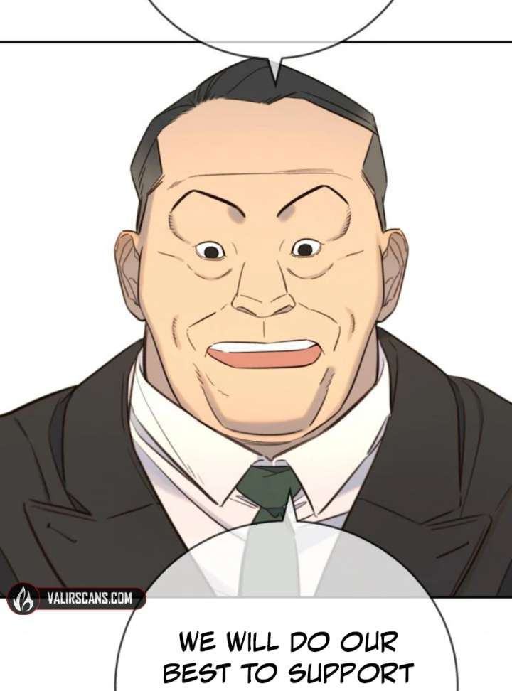 Everyone Loves Her Chapter 24 - Page 151