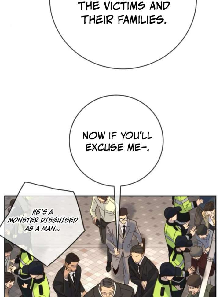 Everyone Loves Her Chapter 24 - Page 152