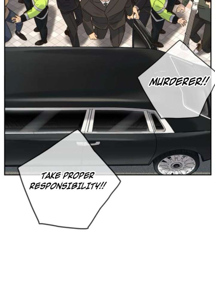 Everyone Loves Her Chapter 24 - Page 153