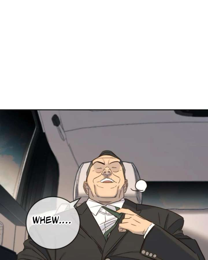 Everyone Loves Her Chapter 24 - Page 154