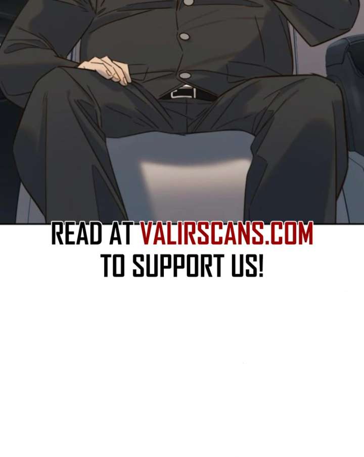 Everyone Loves Her Chapter 24 - Page 155