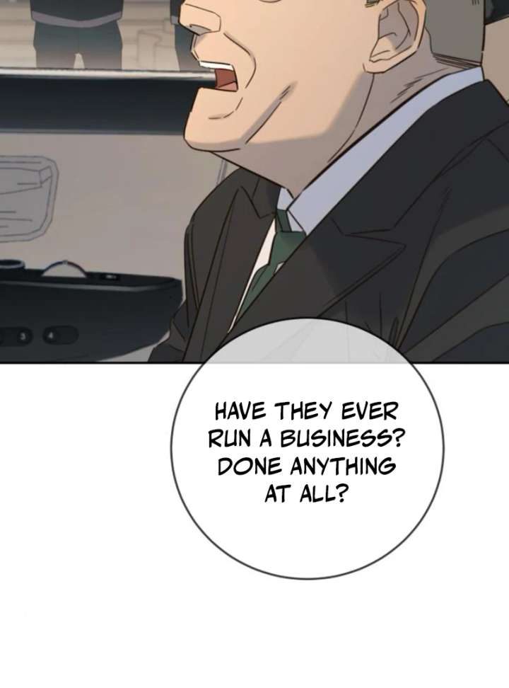 Everyone Loves Her Chapter 24 - Page 157