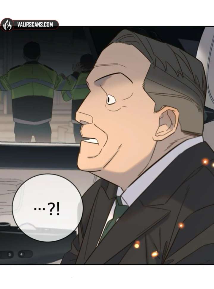 Everyone Loves Her Chapter 24 - Page 158