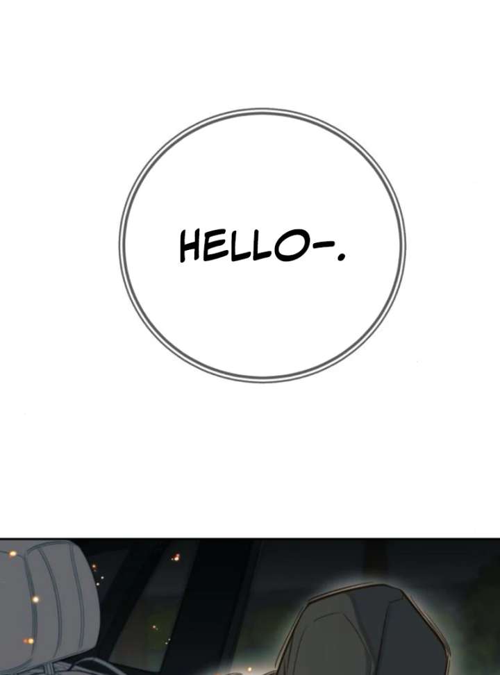 Everyone Loves Her Chapter 24 - Page 159