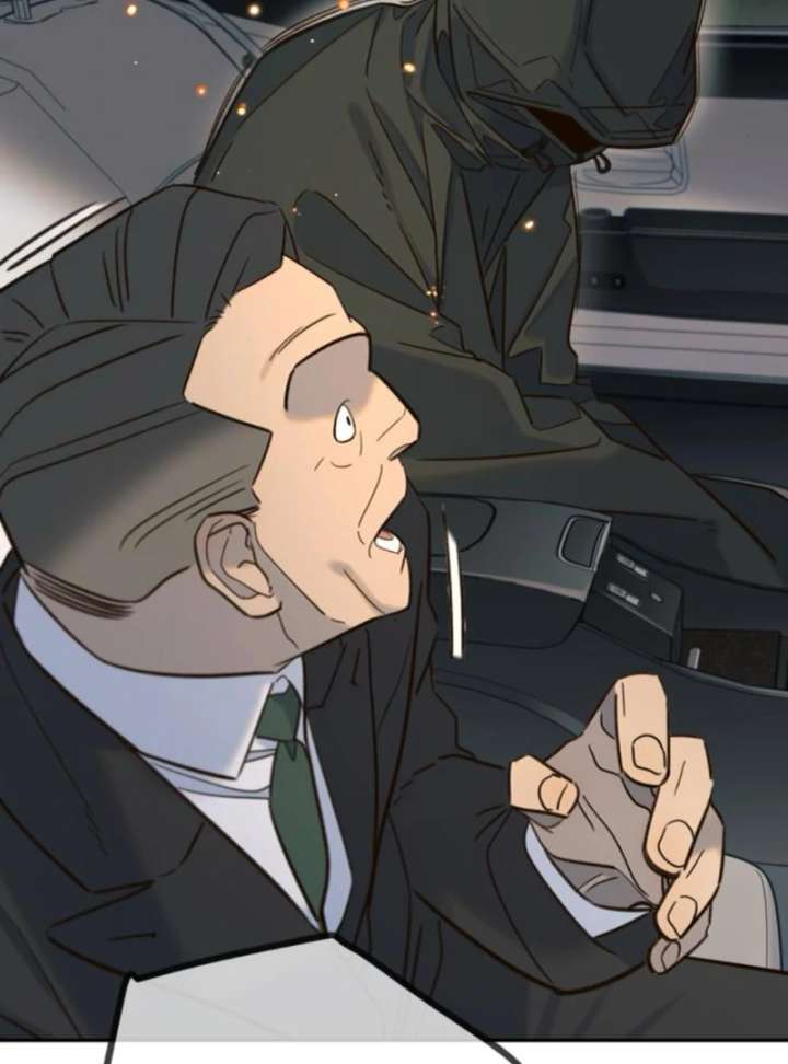 Everyone Loves Her Chapter 24 - Page 160