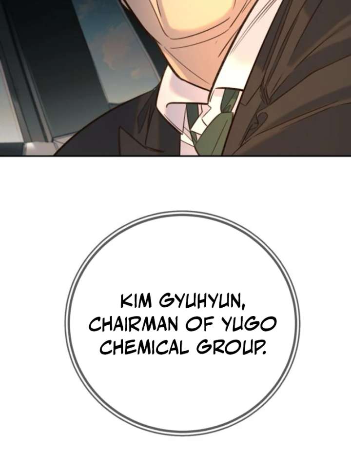 Everyone Loves Her Chapter 24 - Page 162