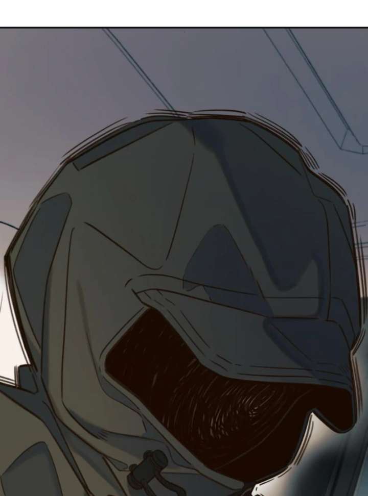 Everyone Loves Her Chapter 24 - Page 163