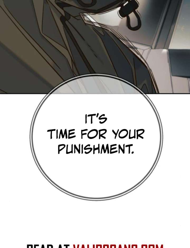 Everyone Loves Her Chapter 24 - Page 164