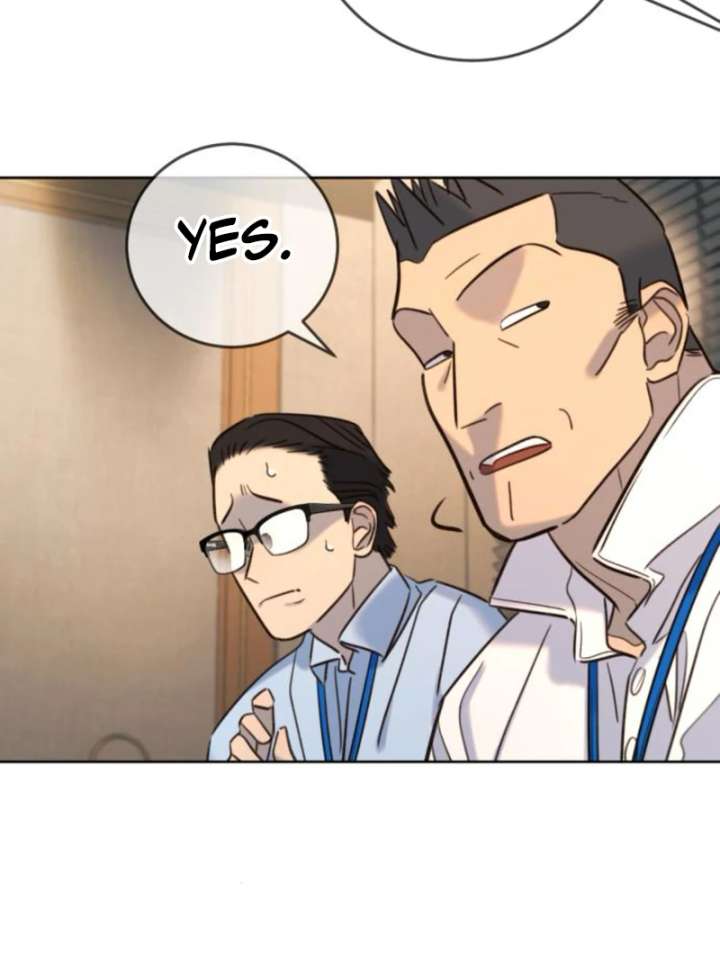 Everyone Loves Her Chapter 24 - Page 18