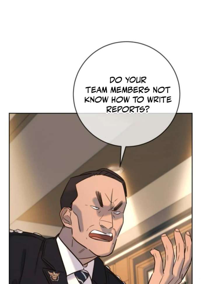 Everyone Loves Her Chapter 24 - Page 19