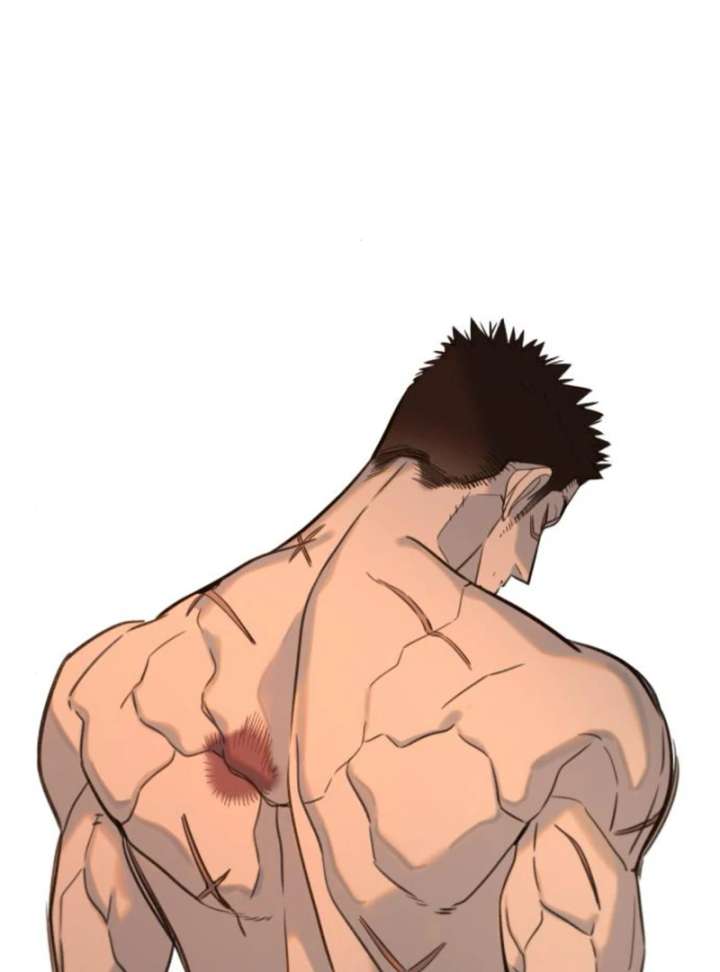 Everyone Loves Her Chapter 24 - Page 2