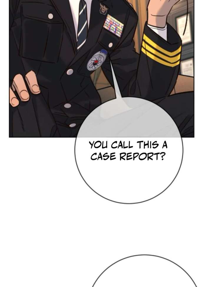 Everyone Loves Her Chapter 24 - Page 20