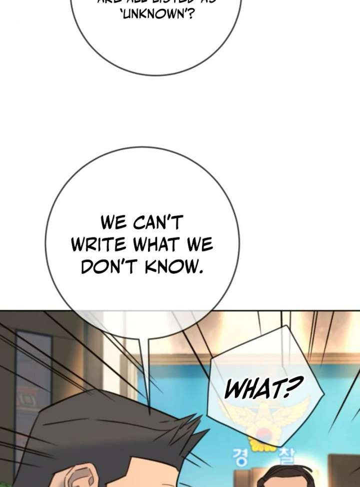 Everyone Loves Her Chapter 24 - Page 22