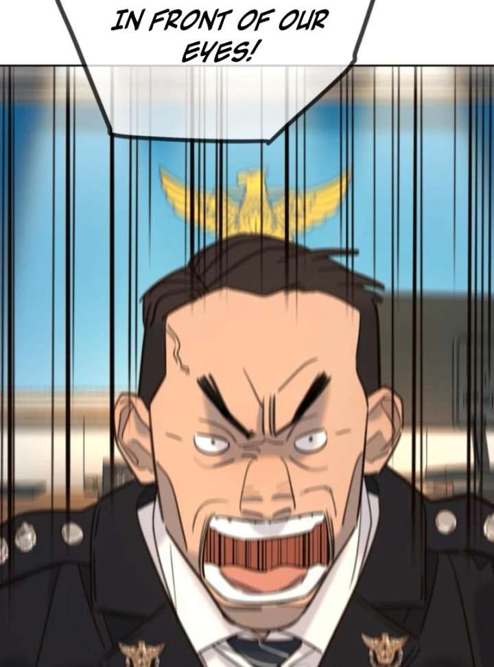 Everyone Loves Her Chapter 24 - Page 24