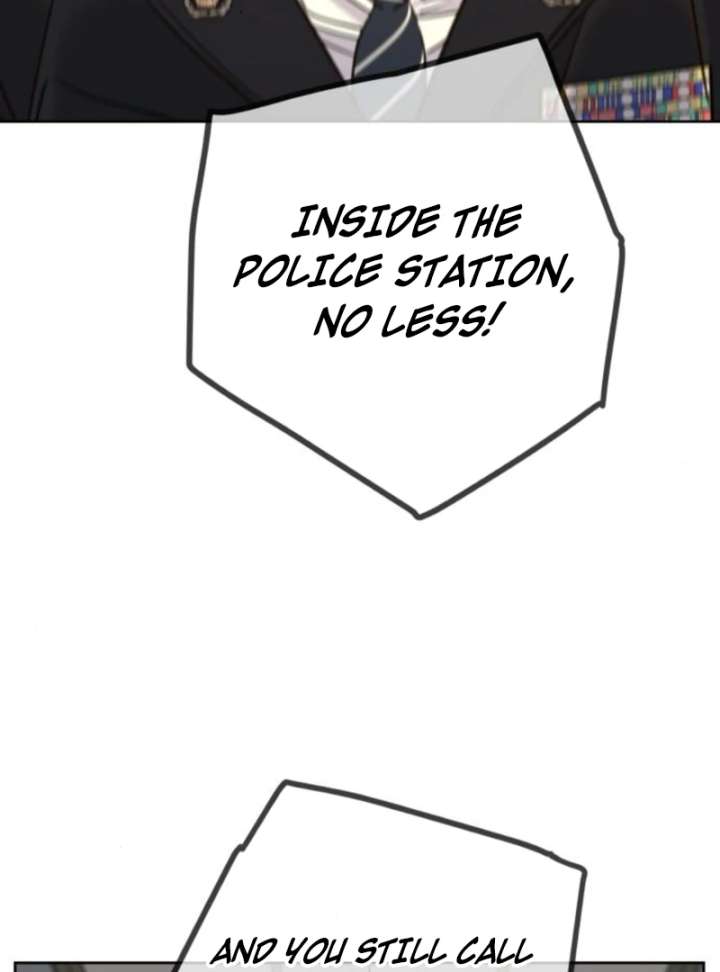 Everyone Loves Her Chapter 24 - Page 25