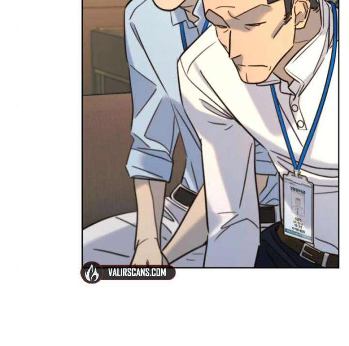 Everyone Loves Her Chapter 24 - Page 28