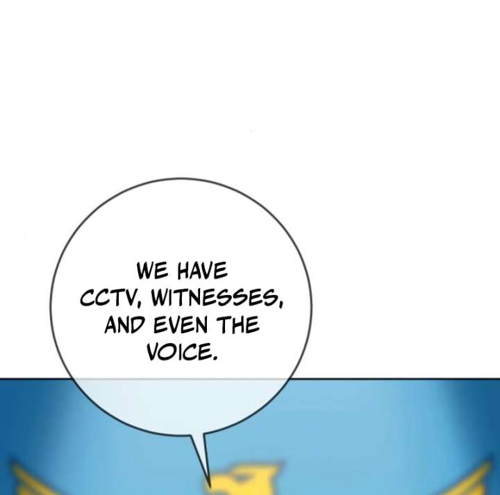 Everyone Loves Her Chapter 24 - Page 29