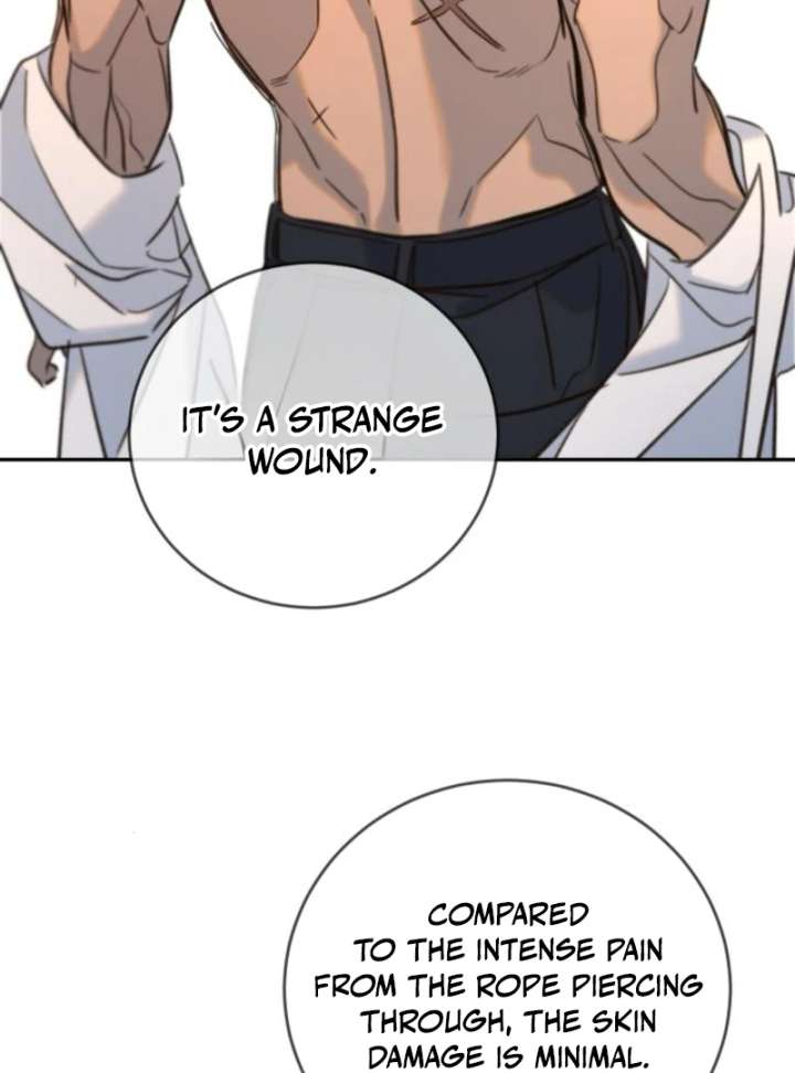 Everyone Loves Her Chapter 24 - Page 3