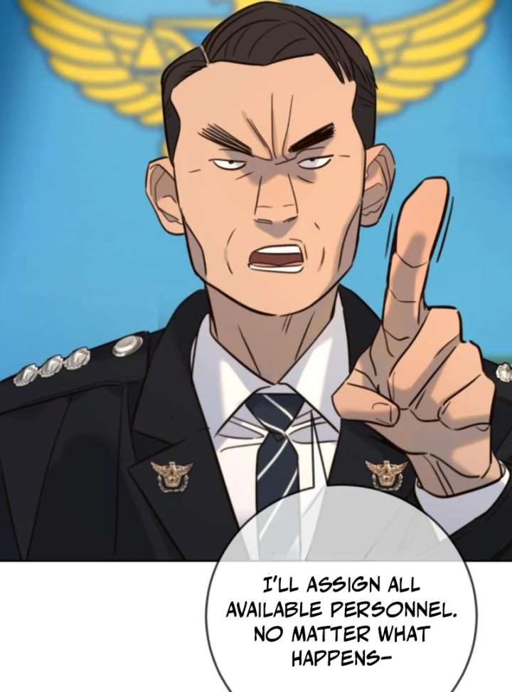 Everyone Loves Her Chapter 24 - Page 30