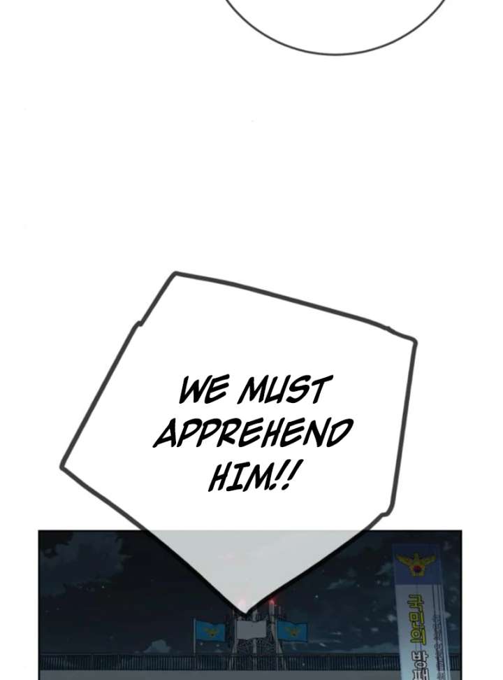 Everyone Loves Her Chapter 24 - Page 31