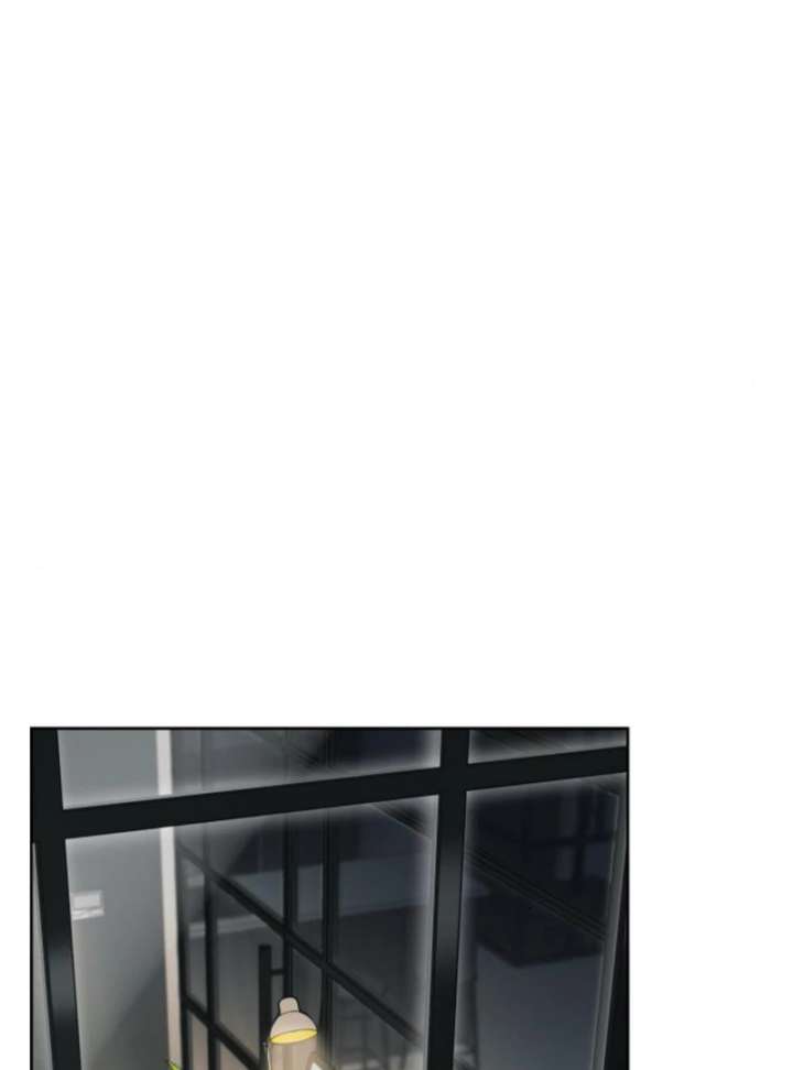 Everyone Loves Her Chapter 24 - Page 33