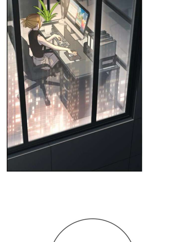 Everyone Loves Her Chapter 24 - Page 34