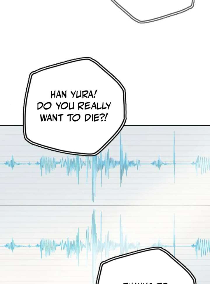 Everyone Loves Her Chapter 24 - Page 39