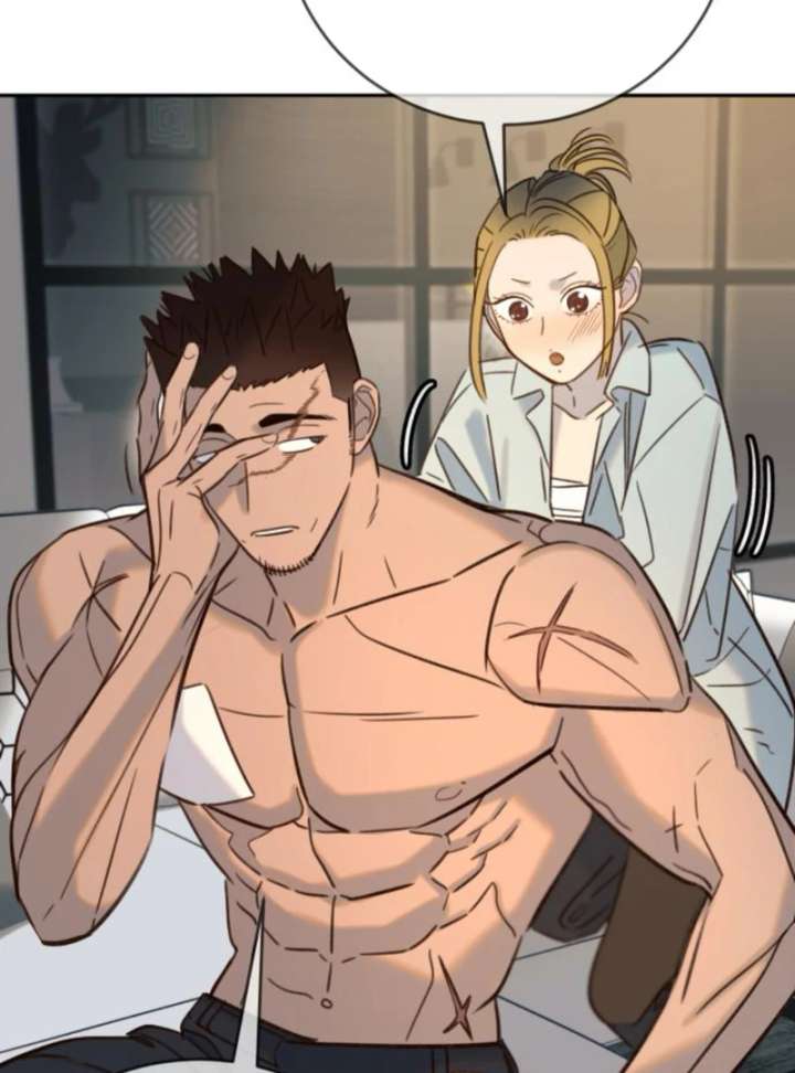 Everyone Loves Her Chapter 24 - Page 4