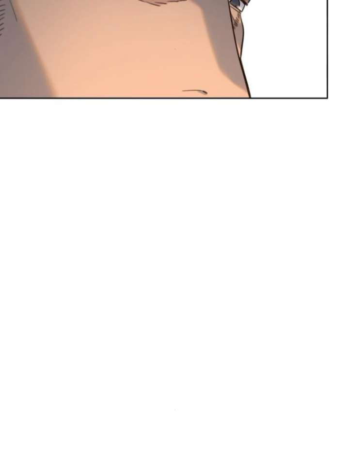 Everyone Loves Her Chapter 24 - Page 41