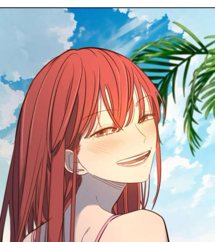 Everyone Loves Her Chapter 24 - Page 42