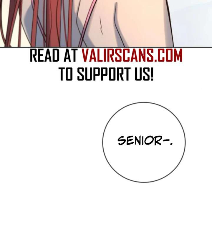 Everyone Loves Her Chapter 24 - Page 43