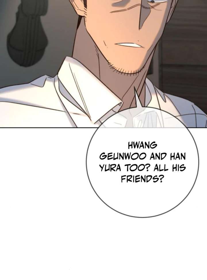 Everyone Loves Her Chapter 24 - Page 46