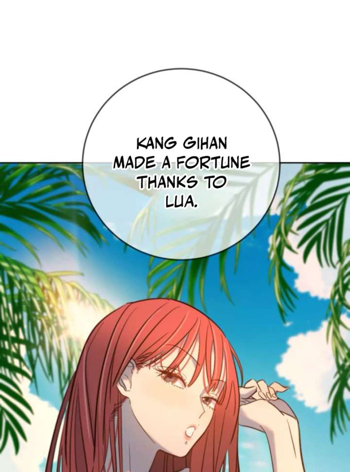 Everyone Loves Her Chapter 24 - Page 47