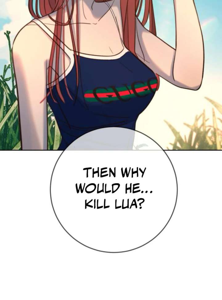 Everyone Loves Her Chapter 24 - Page 48