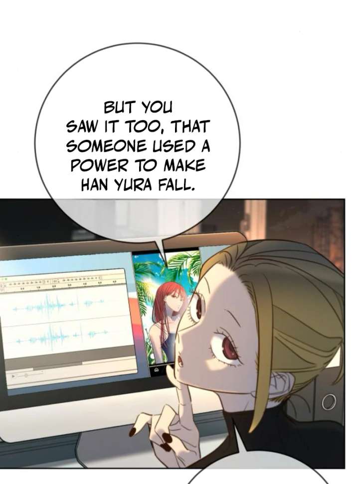 Everyone Loves Her Chapter 24 - Page 49