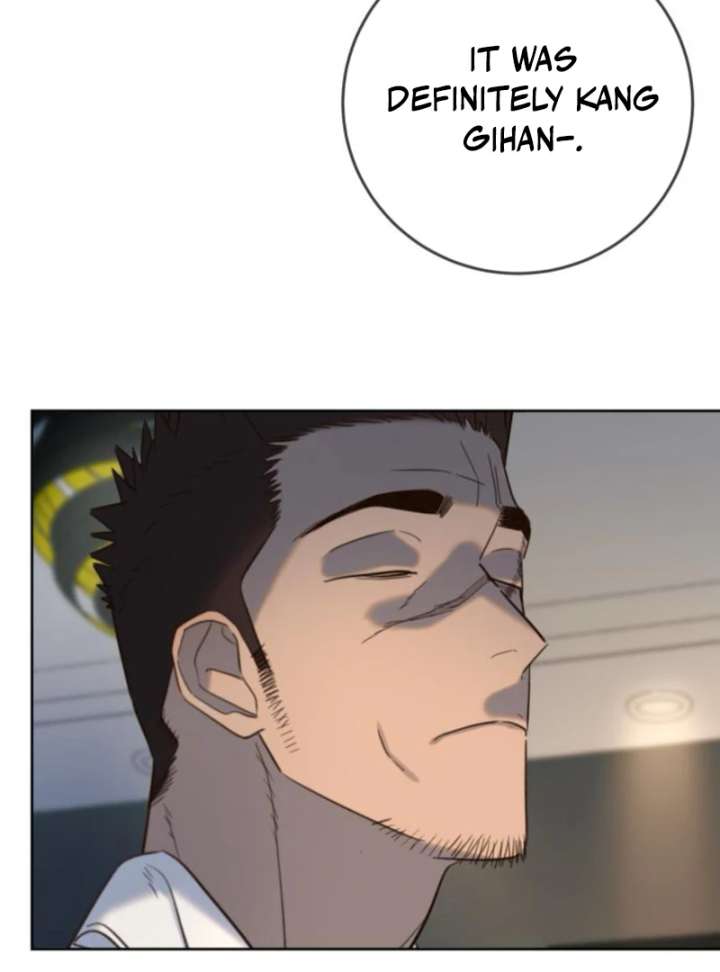 Everyone Loves Her Chapter 24 - Page 50