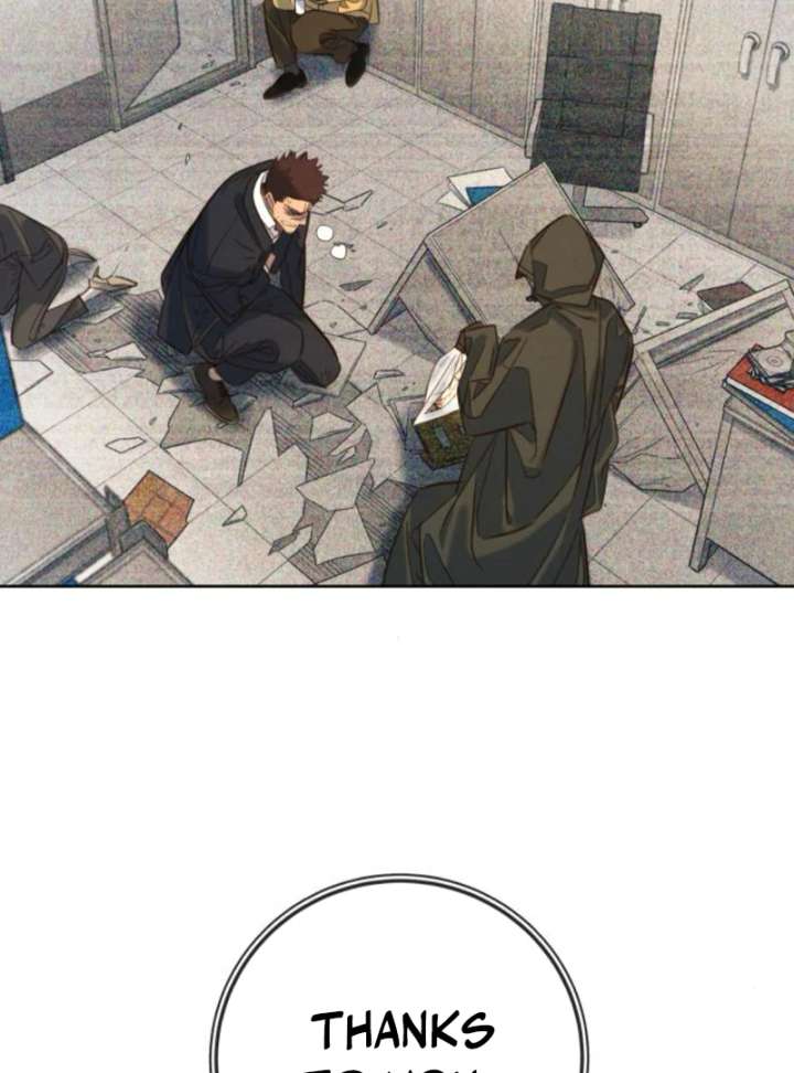 Everyone Loves Her Chapter 24 - Page 52