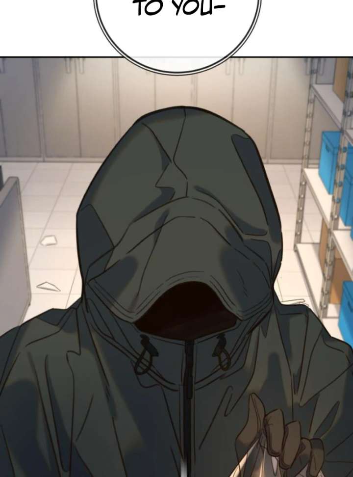 Everyone Loves Her Chapter 24 - Page 53