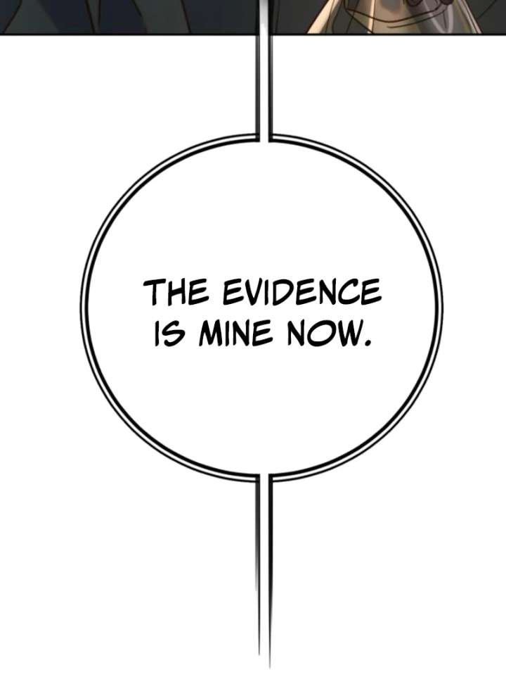 Everyone Loves Her Chapter 24 - Page 54