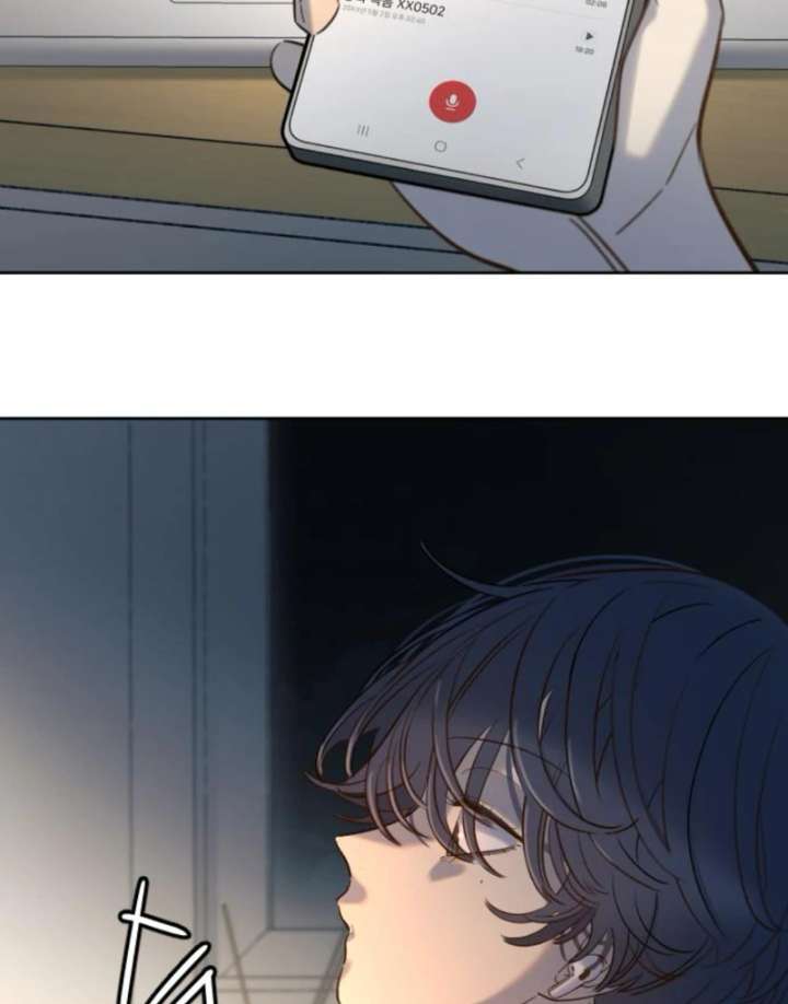 Everyone Loves Her Chapter 24 - Page 56