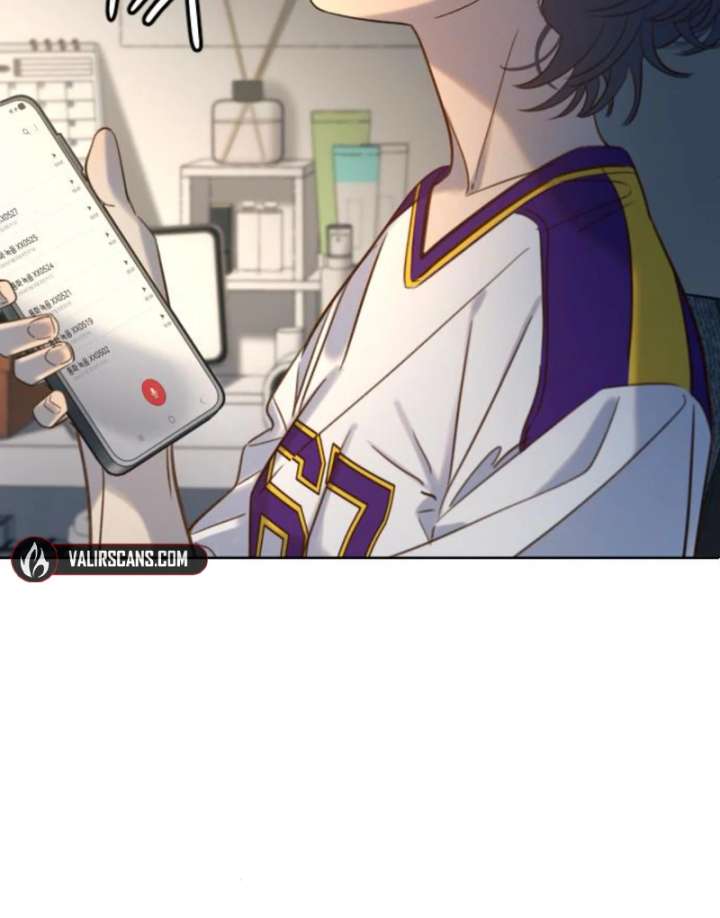 Everyone Loves Her Chapter 24 - Page 57