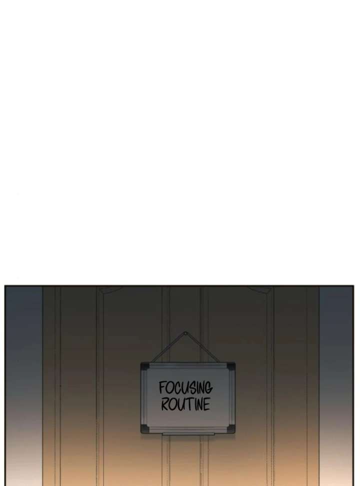 Everyone Loves Her Chapter 24 - Page 58