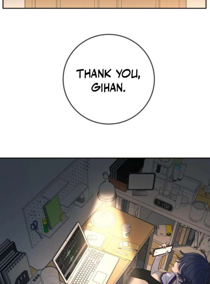 Everyone Loves Her Chapter 24 - Page 59