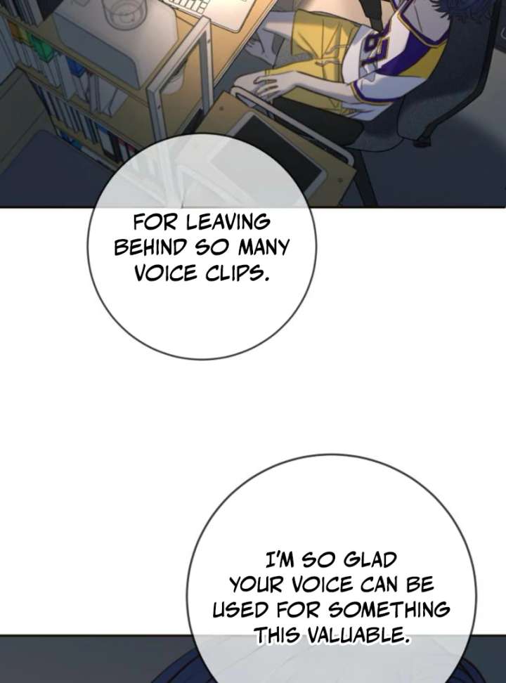 Everyone Loves Her Chapter 24 - Page 60