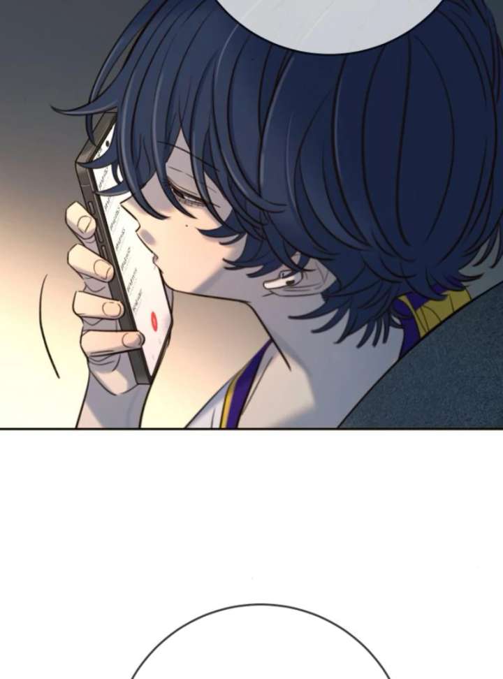 Everyone Loves Her Chapter 24 - Page 61